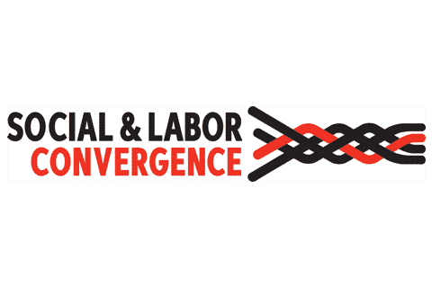 Social and Labor