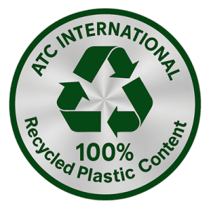 Recycled plastic Qatar