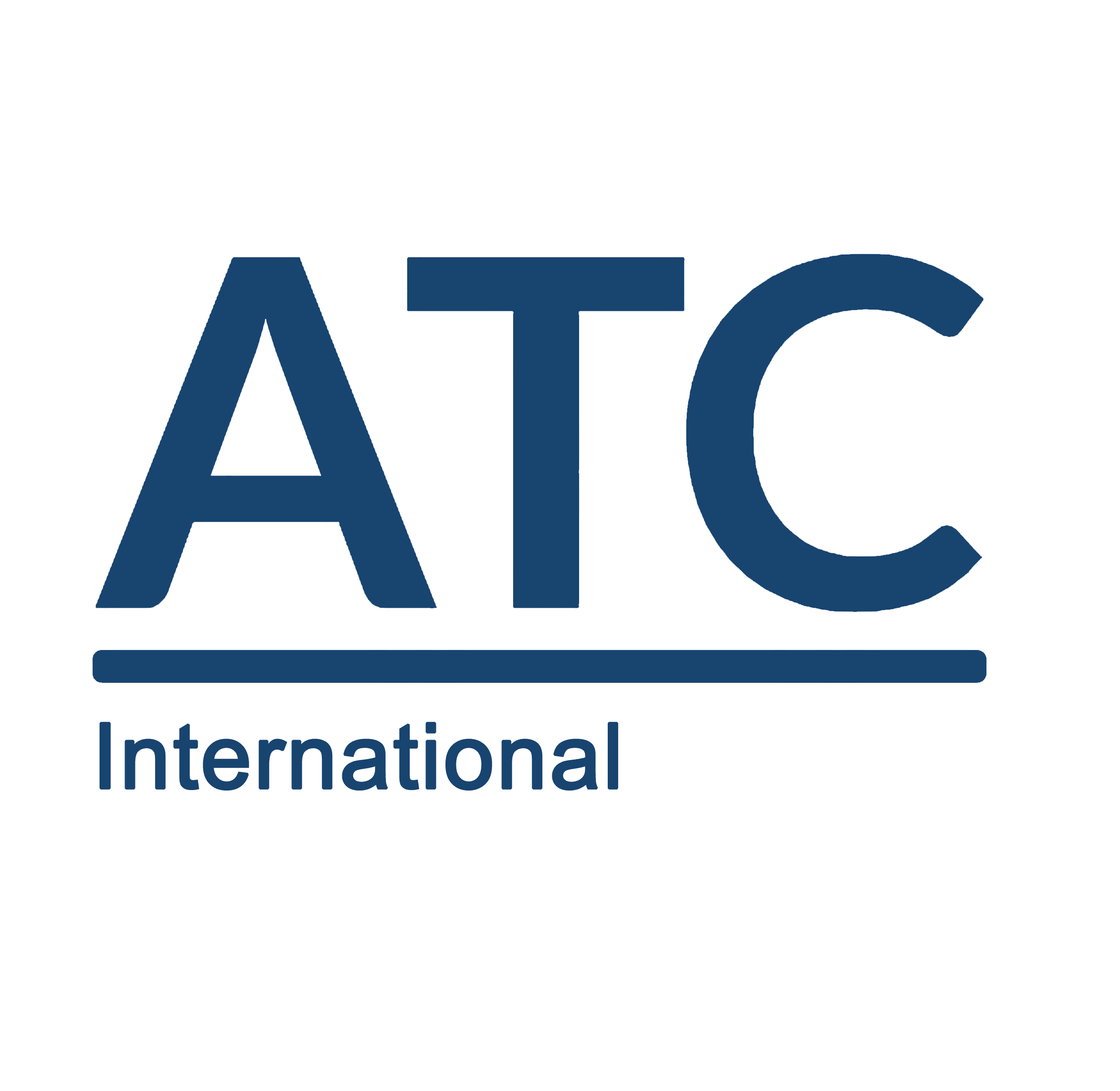 ATC INTL