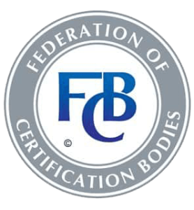 FCB approval of ATC